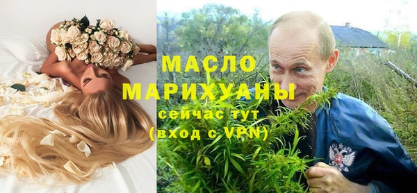 крисы Осинники