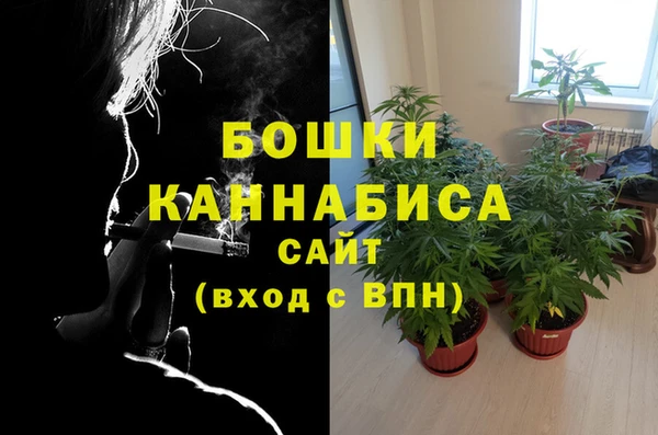 бутират Ветлуга